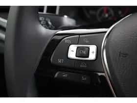 Volkswagen Polo (2021) thumbnail 18