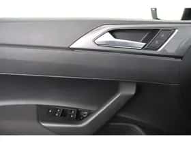 Volkswagen Polo (2021) thumbnail 20
