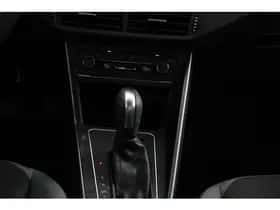 Volkswagen Polo (2021) thumbnail 22