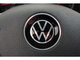 Volkswagen Polo (2021) thumbnail 23