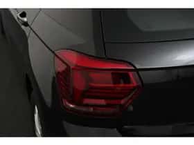 Volkswagen Polo (2021) thumbnail 26