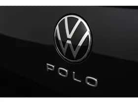 Volkswagen Polo (2021) thumbnail 27