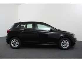 Volkswagen Polo (2021) thumbnail 28