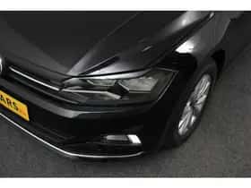 Volkswagen Polo (2021) thumbnail 29