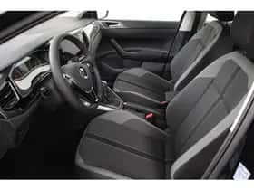 Volkswagen Polo (2021) thumbnail 6