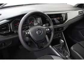 Volkswagen Polo (2021) thumbnail 8