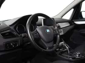 BMW 2-Serie (2019) thumbnail 2