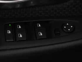 BMW 2-Serie (2019) thumbnail 11