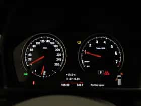 BMW 2-Serie (2019) thumbnail 13