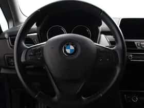 BMW 2-Serie (2019) thumbnail 16