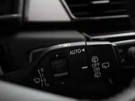 BMW 2-Serie (2019) thumbnail 18