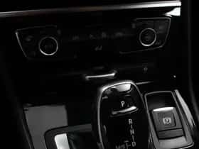 BMW 2-Serie (2019) thumbnail 20
