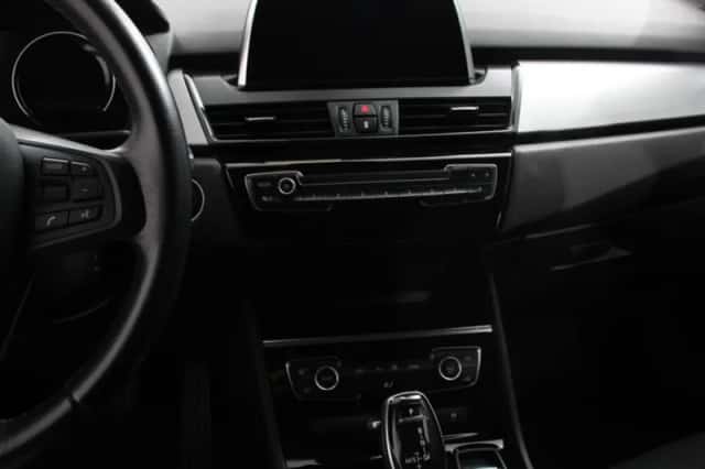 BMW 2-Serie (2019) thumbnail 3