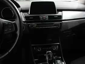 BMW 2-Serie (2019) thumbnail 3