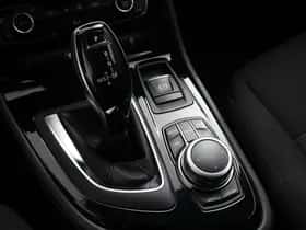 BMW 2-Serie (2019) thumbnail 21