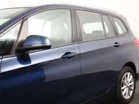 BMW 2-Serie (2019) thumbnail 24