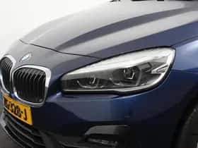 BMW 2-Serie (2019) thumbnail 26