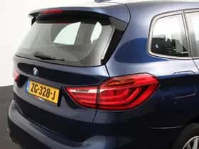 BMW 2-Serie (2019) thumbnail 27