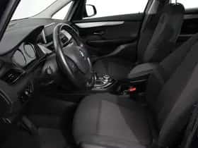 BMW 2-Serie (2019) thumbnail 28
