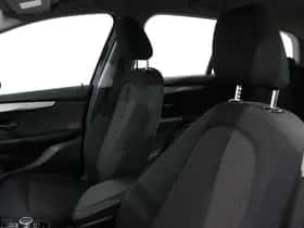 BMW 2-Serie (2019) thumbnail 29