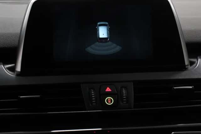 BMW 2-Serie (2019) thumbnail 4