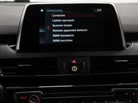 BMW 2-Serie (2019) thumbnail 33