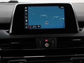 BMW 2-Serie (2019) thumbnail 34