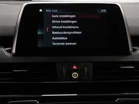 BMW 2-Serie (2019) thumbnail 36