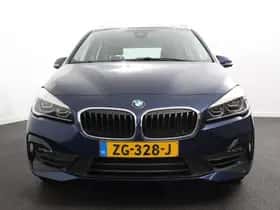 BMW 2-Serie (2019) thumbnail 6