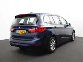 BMW 2-Serie (2019) thumbnail 7