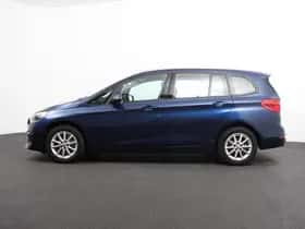 BMW 2-Serie (2019) thumbnail 8