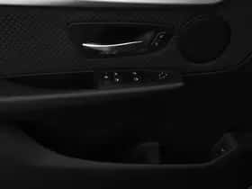 BMW 2-Serie (2019) thumbnail 10