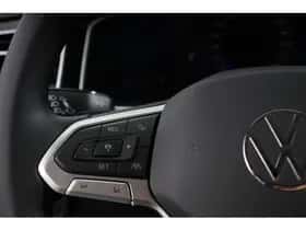 Volkswagen Polo (2022) thumbnail 16