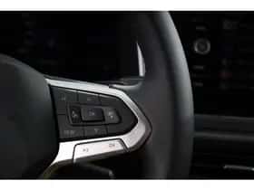 Volkswagen Polo (2022) thumbnail 18