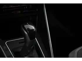 Volkswagen Polo (2022) thumbnail 19