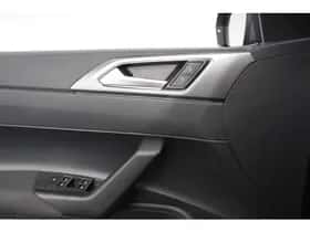 Volkswagen Polo (2022) thumbnail 20