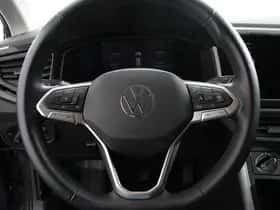 Volkswagen Polo (2022) thumbnail 23