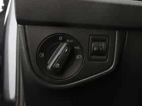 Volkswagen Polo (2022) thumbnail 24