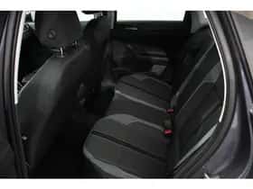 Volkswagen Polo (2022) thumbnail 10