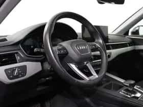 Audi A4 (2020) thumbnail 2