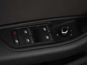 Audi A4 (2020) thumbnail 11