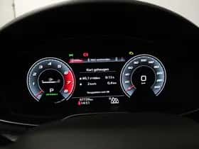 Audi A4 (2020) thumbnail 13