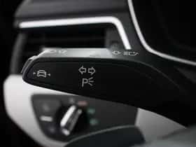 Audi A4 (2020) thumbnail 14