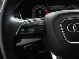 Audi A4 (2020) thumbnail 16