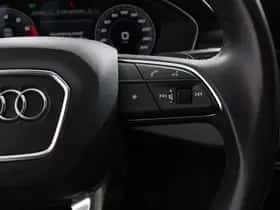 Audi A4 (2020) thumbnail 18