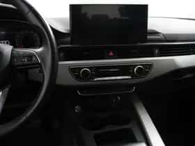 Audi A4 (2020) thumbnail 20