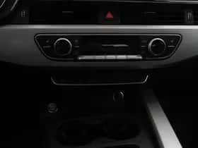 Audi A4 (2020) thumbnail 21