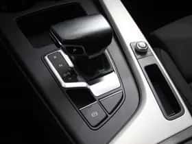 Audi A4 (2020) thumbnail 22
