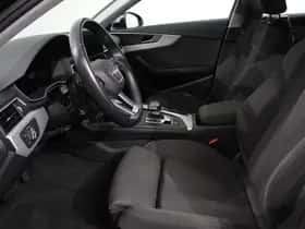 Audi A4 (2020) thumbnail 23
