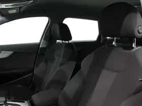 Audi A4 (2020) thumbnail 24